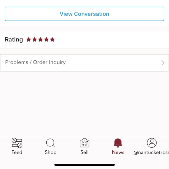 GIRLS SIZE 8 to 10 MYSTERY BOX! (I can also go all the way up to 12T - Picture 3 of 5